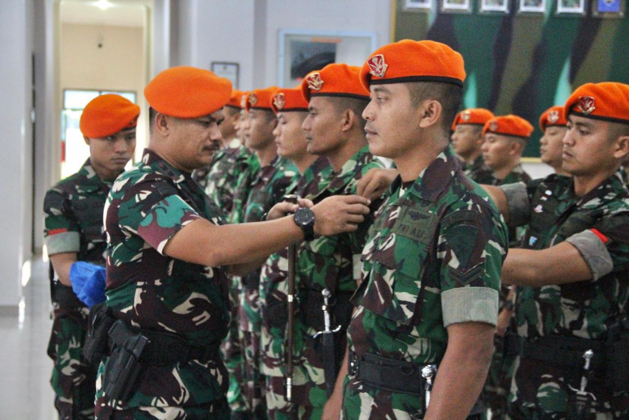 PINDAH SATUAN